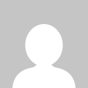 Picture of Sergio Marques