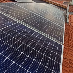 1635341754132-min-scaled