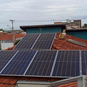 1635341754194-min-scaled