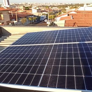 1635342038521-scaled-1