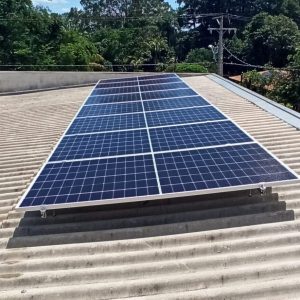 1642449487811-min-scaled-e1643216933423