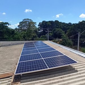 1642449487841-min-scaled