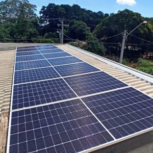 1642449487857-min-scaled