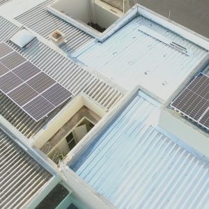 Captura-de-tela-2021-10-04-090138-1