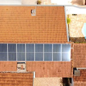 DJI_0106-min-scaled-1