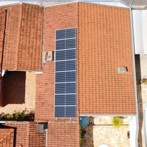 DJI_0107-min-scaled-1