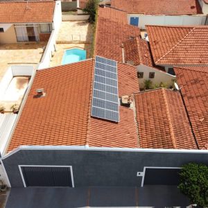 DJI_0114-1-min-scaled-1