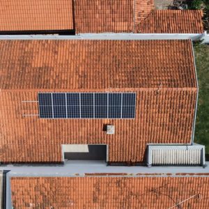 DJI_0179-min-scaled-1