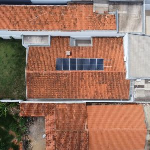 DJI_0203-min-scaled-1