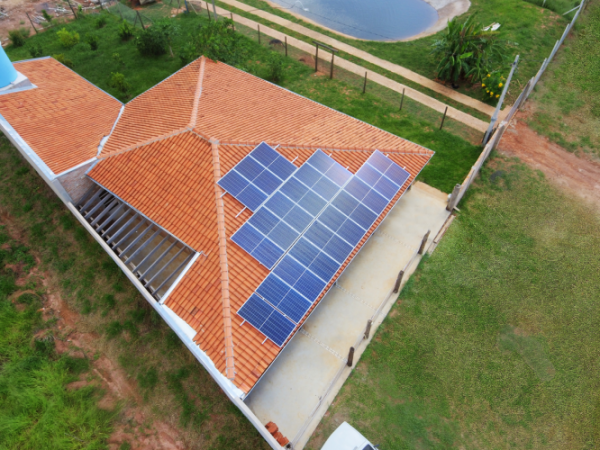 PROJETO1b-pb8k2hn1sg69s1zaq898cccpg17gflzhn4loa7ivpc