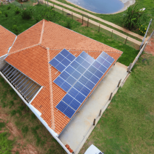 PROJETO1b-pb8k2hn1sg69s1zaq898cccpg17gflzhn4loa7ivpc