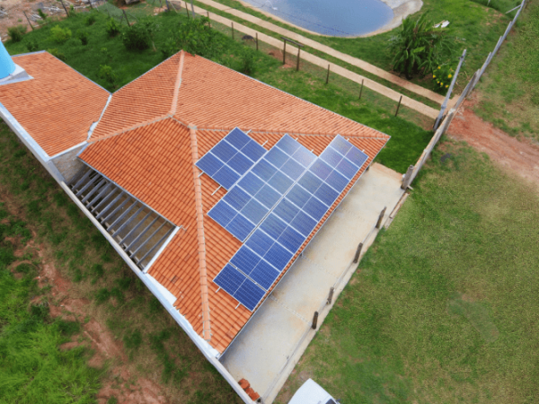 PROJETO1b-pb8k2hn1sg69s1zaq898cccpg17gflzhn4loa7ivpc