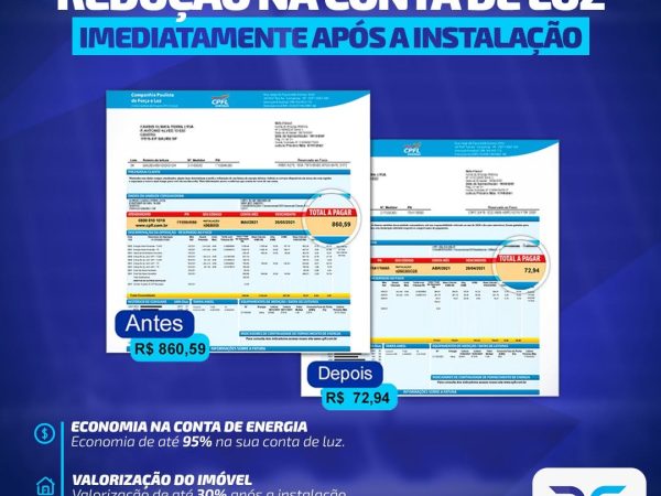 Snapinsta.app_319290151_557478773057306_1313164941992214357_n_1080