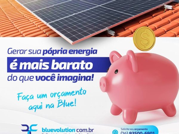 Snapinsta.app_448752890_931205812351265_2284261329686635674_n_1080