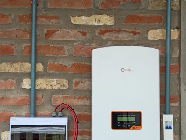 WhatsApp-Image-2021-05-19-at-10.08.17-AM-4