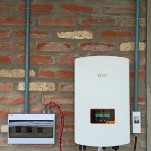 WhatsApp Image 2021-05-19 at 10.08.17 AM (4)