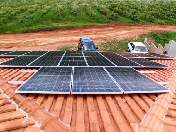 WhatsApp-Image-2021-05-19-at-10.08.18-AM-6