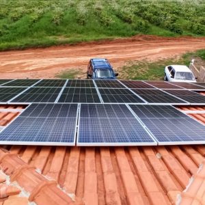 WhatsApp Image 2021-05-19 at 10.08.18 AM (6)