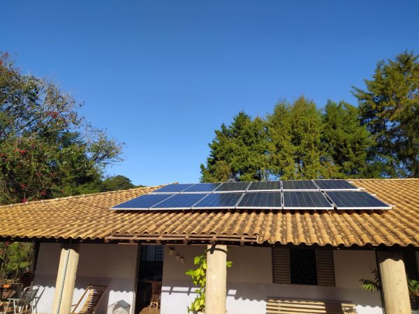 WhatsApp Image 2021-05-19 at 10.09.35 AM (1)