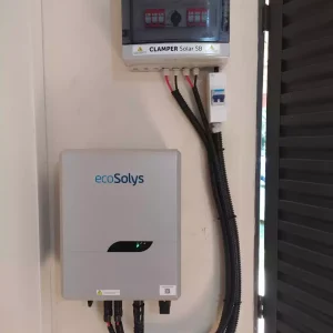 WhatsApp-Image-2021-05-19-at-10.09.35-AM-2