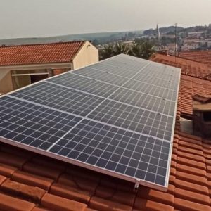 WhatsApp-Image-2021-09-26-at-3.45.27-PM-12-1