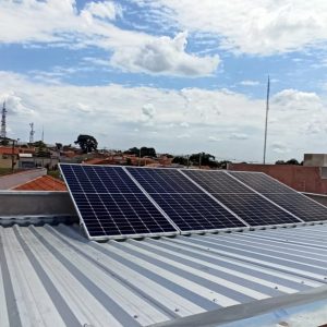 WhatsApp Image 2021-11-06 at 3.08.59 PM (2)