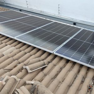 WhatsApp-Image-2022-02-23-at-14.41.36