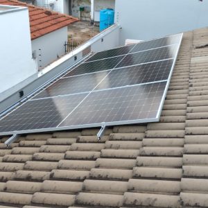 WhatsApp-Image-2022-02-23-at-14.41.45