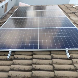 WhatsApp-Image-2022-02-23-at-14.44.53