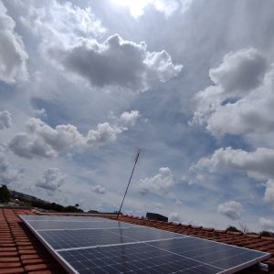 WhatsApp-Image-2022-03-19-at-3.04.55-PM-1