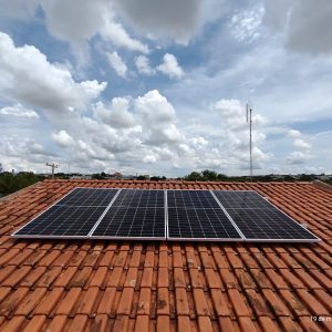 WhatsApp-Image-2022-03-19-at-3.06.01-PM-2