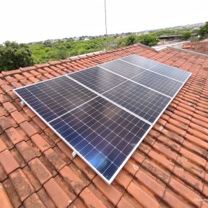 WhatsApp-Image-2022-03-19-at-3.06.44-PM