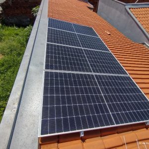 WhatsApp-Image-2022-03-22-at-12.11.21-PM