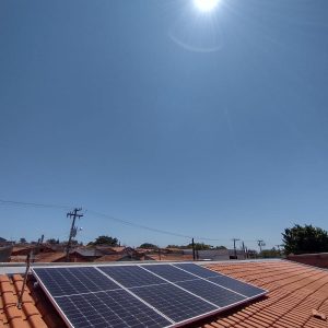 WhatsApp-Image-2022-03-22-at-12.12.27-PM