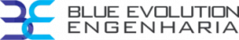 blue_evolution-retanglelogo-330x56